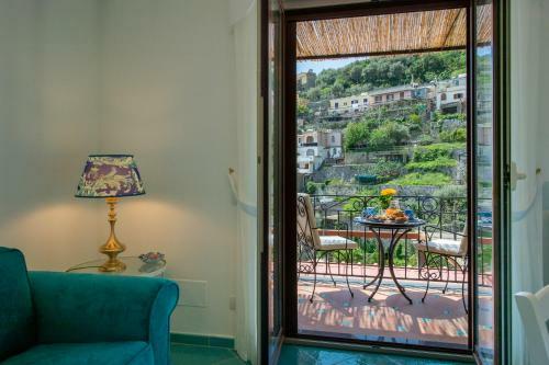 Apartamento Casa Mam�