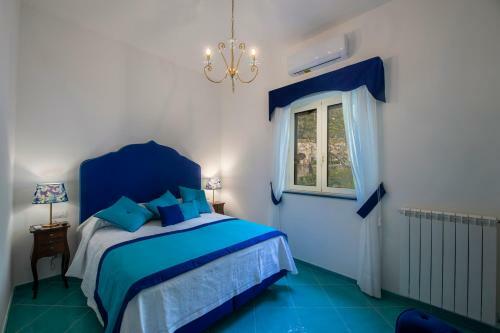Apartamento Casa Mam�