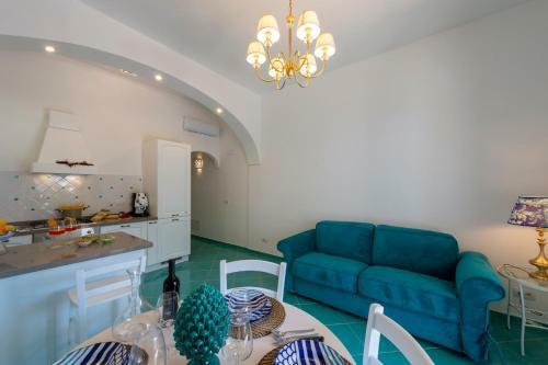 Apartamento Casa Mam�