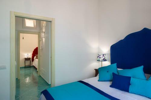 Apartamento Casa Mam�
