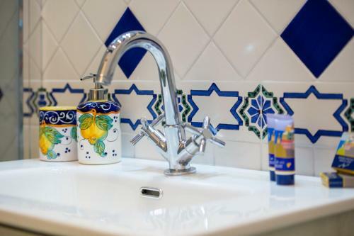 Apartamento Casa Mam�