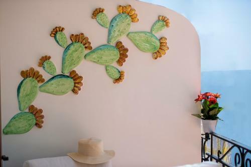 Apartamento Casa Mam�