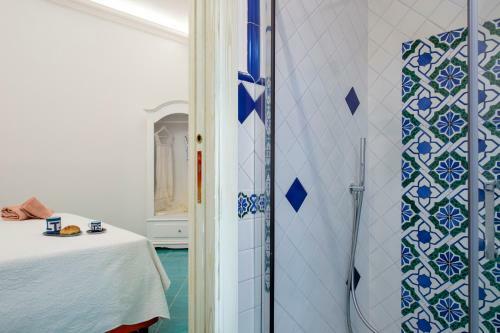 Apartamento Casa Mam�