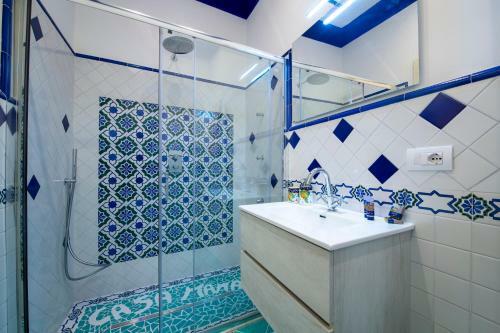 Apartamento Casa Mam�