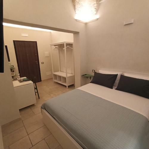 Hostal 18 Mq