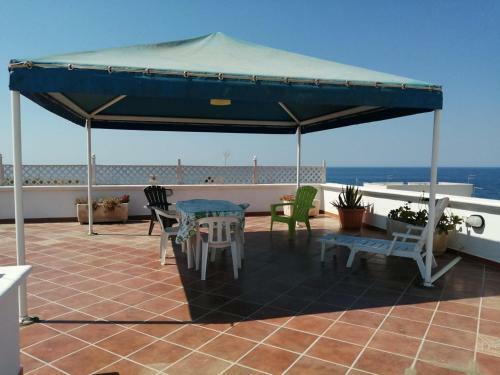 Apartamento Montedarena Gold