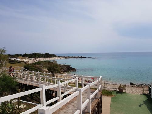 Apartamento Montedarena Gold