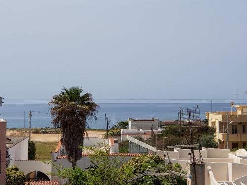 Apartamento Montedarena Gold