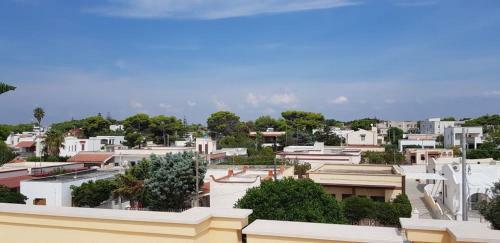 Apartamento Montedarena Gold