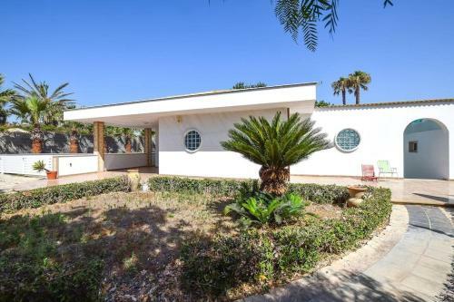 Villa Tot�