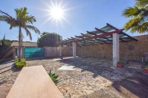 Villa Tot�