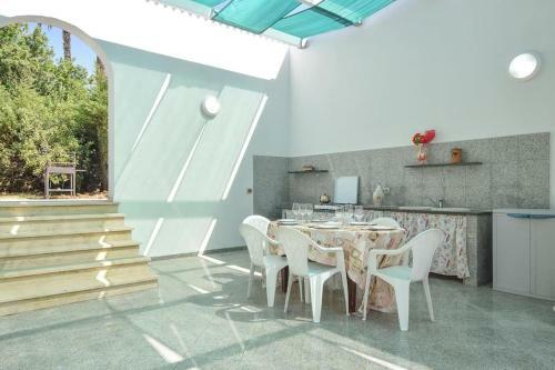 Villa Tot�