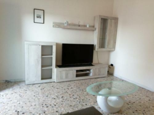 Apartamento Montedarena Silver - A Due Passi Dal Mare