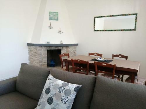 Apartamento Montedarena Silver - A Due Passi Dal Mare
