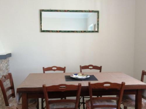 Apartamento Montedarena Silver - A Due Passi Dal Mare
