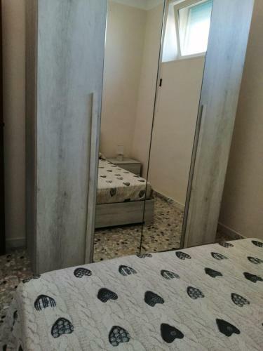 Apartamento Montedarena Silver - A Due Passi Dal Mare