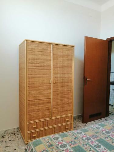 Apartamento Montedarena Silver - A Due Passi Dal Mare