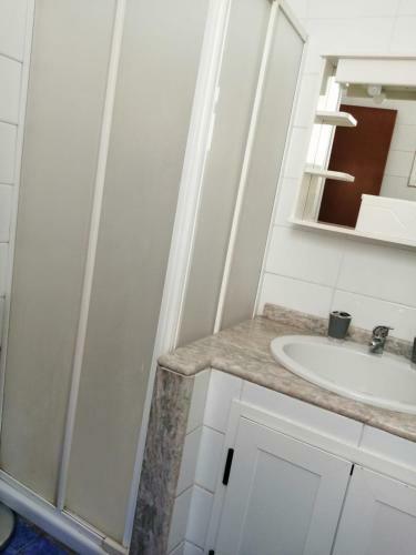 Apartamento Montedarena Silver - A Due Passi Dal Mare