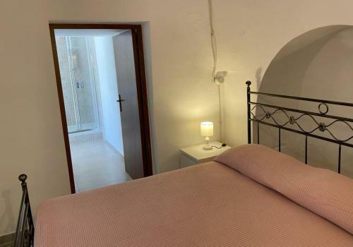 Trullo Ulivi