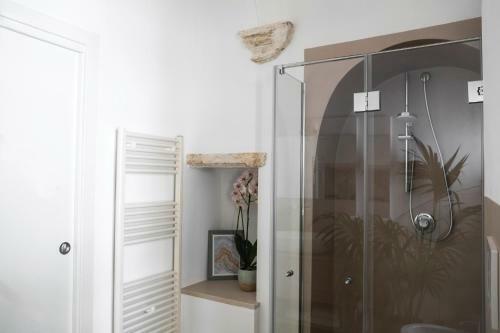 Apartamento Calmapianta Home For Green Lovers