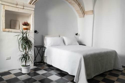 Apartamento Calmapianta Home For Green Lovers