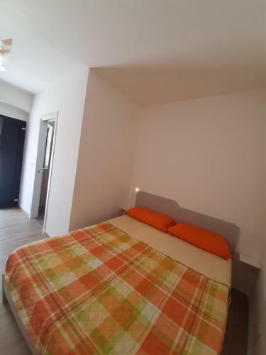 Blu Mare - Chiaiolella Exlusive Room