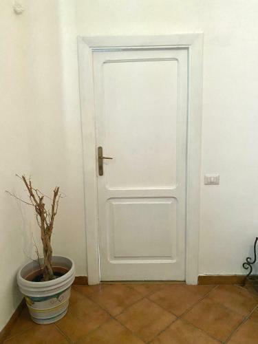 Apartamento Procida Old Town Home