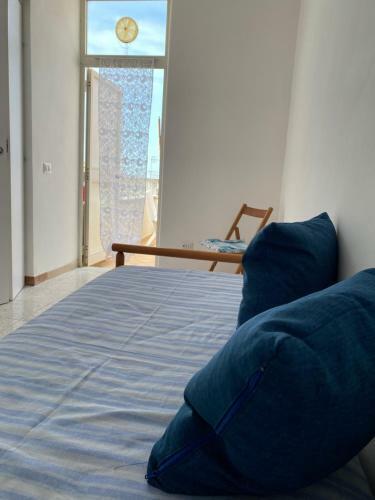 Apartamento Procida Old Town Home