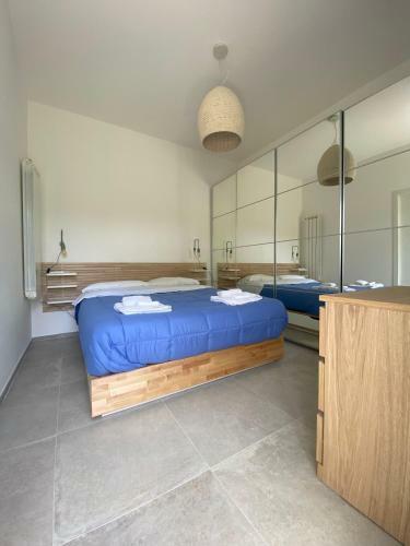 Hostal Teresa Madre