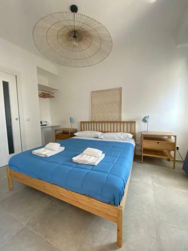 Hostal Teresa Madre