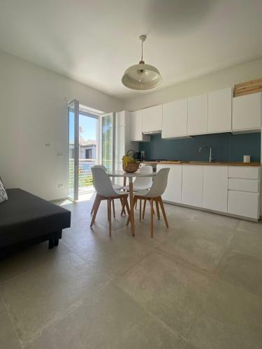 Hostal Teresa Madre