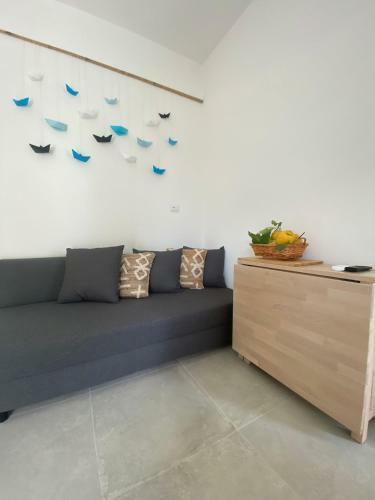 Hostal Teresa Madre