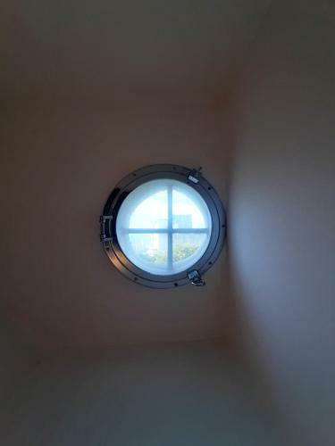 Apartamento O' Suppigno - Historic House