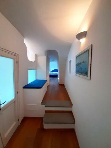 Apartamento O' Suppigno - Historic House