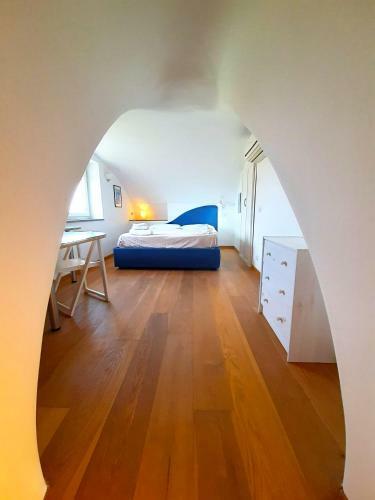 Apartamento O' Suppigno - Historic House