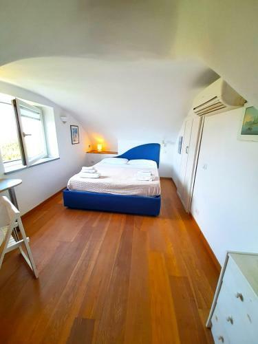 Apartamento O' Suppigno - Historic House
