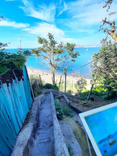 Apartamento O' Suppigno - Historic House