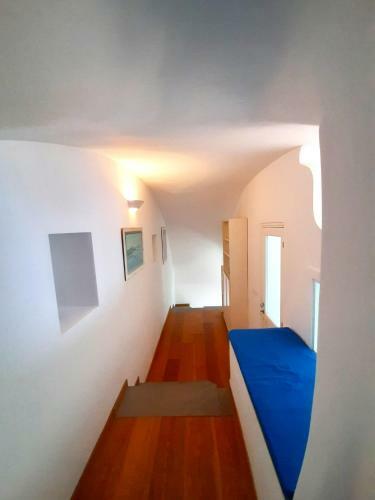 Apartamento O' Suppigno - Historic House