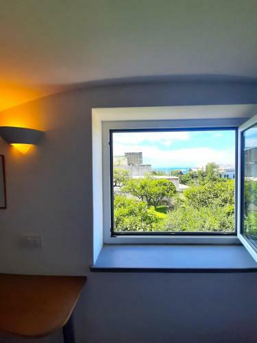Apartamento O' Suppigno - Historic House