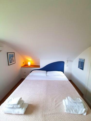 Apartamento O' Suppigno - Historic House