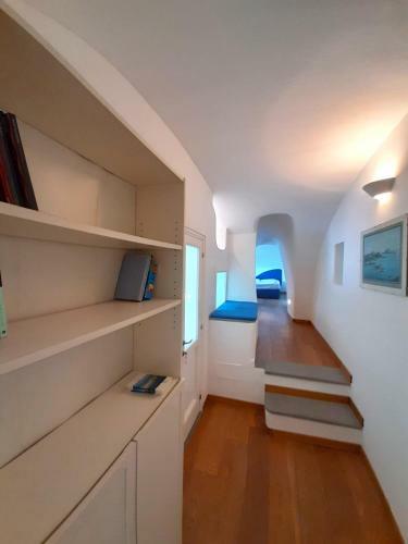 Apartamento O' Suppigno - Historic House