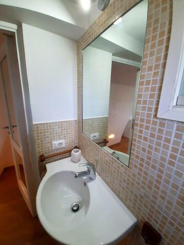 Apartamento O' Suppigno - Historic House