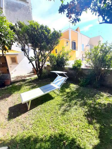Apartamento O' Suppigno - Historic House