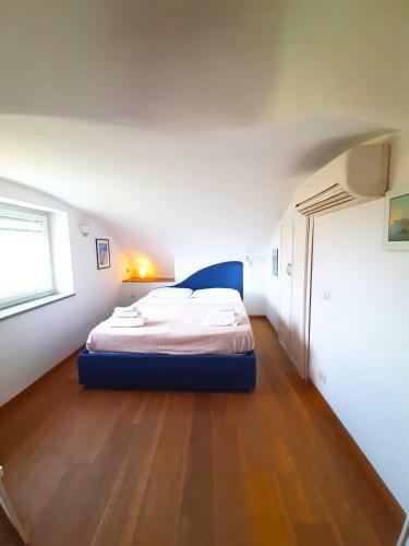 Apartamento O' Suppigno - Historic House