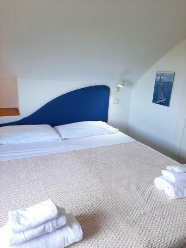 Apartamento O' Suppigno - Historic House