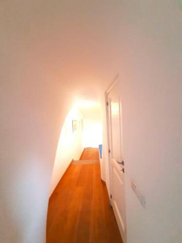 Apartamento O' Suppigno - Historic House