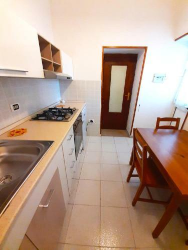Apartamento Casa Anna - Chiaiolella Beach
