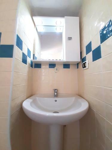 Apartamento Casa Anna - Chiaiolella Beach