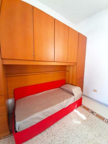 Apartamento Casa Anna - Chiaiolella Beach