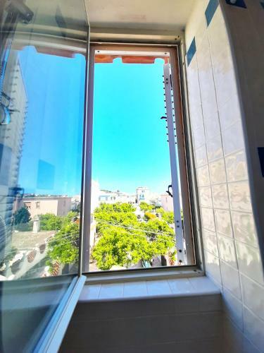 Apartamento Casa Anna - Chiaiolella Beach